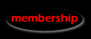 Become a Member...